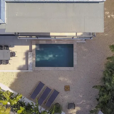 Villa 443 - Heated Pool Near The *