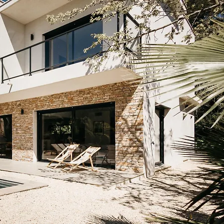 443 - Heated Pool Near The