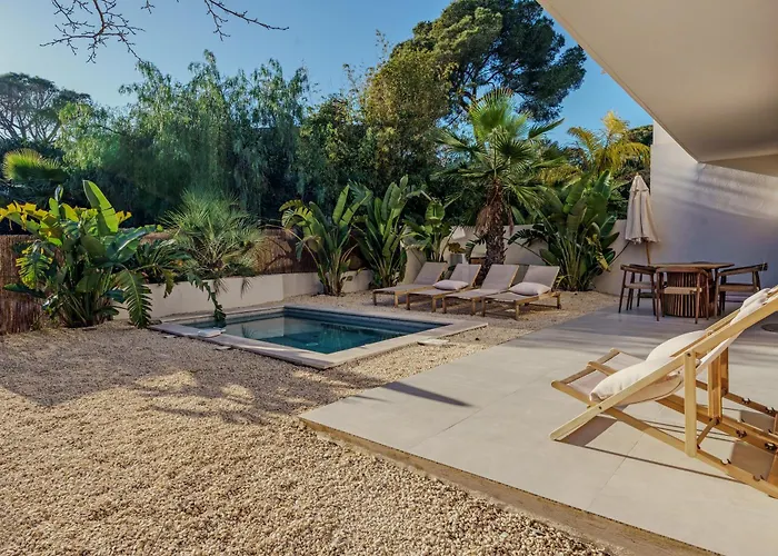 Villa 443 - Heated Pool Near The *