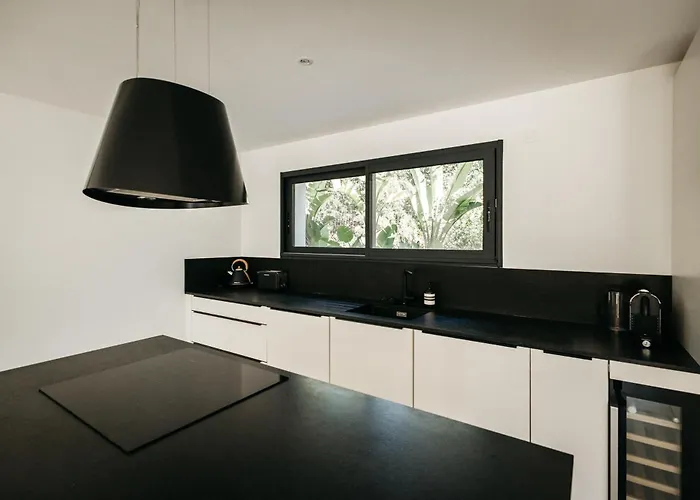 Villa 443 - Heated Pool Near The