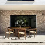 Villa 443 - Heated Pool Near The *