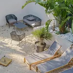 Villa 443 - Heated Pool Near The