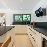 Villa 443 - Heated Pool Near The Saint-Raphael (Var)