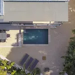 Villa 443 - Heated Pool Near The *