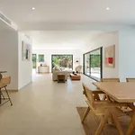 Villa 443 - Heated Pool Near The Saint-Raphael (Var)