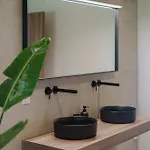 443 - Heated Pool Near The