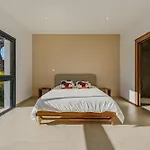 Villa 443 - Heated Pool Near The