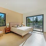 Villa 443 - Heated Pool Near The *