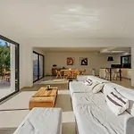 Villa 443 - Heated Pool Near The Saint-Raphaël