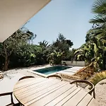 Villa 443 - Heated Pool Near The Saint-Raphaël