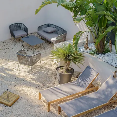 Willa 443 - Heated Pool Near The