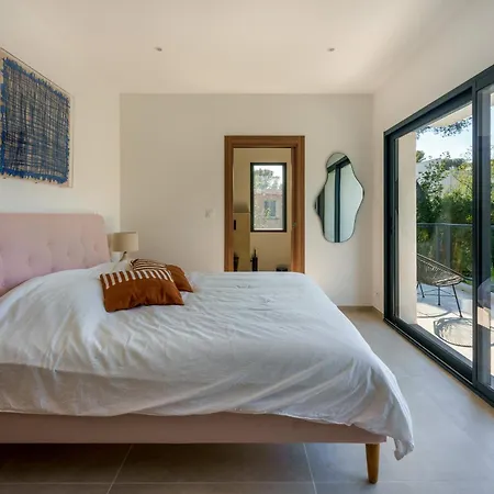 Willa 443 - Heated Pool Near The