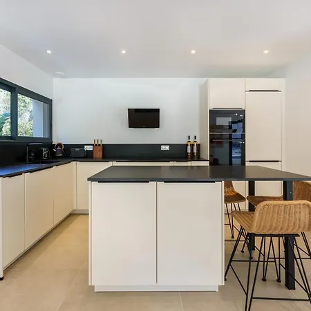 Willa 443 - Heated Pool Near The