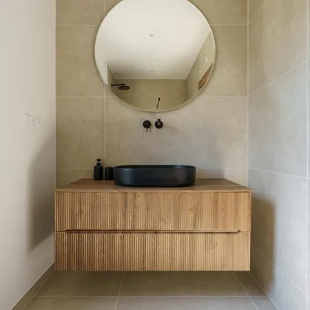 443 - Heated Pool Near The Vila *