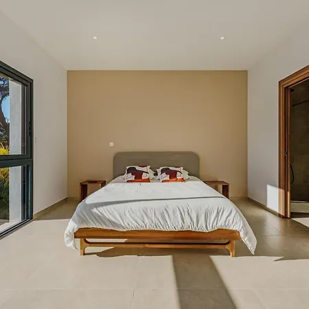别墅 443 - Heated Pool Near The