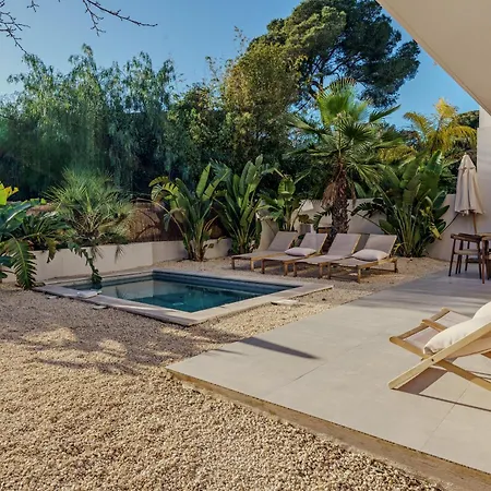 Willa 443 - Heated Pool Near The *