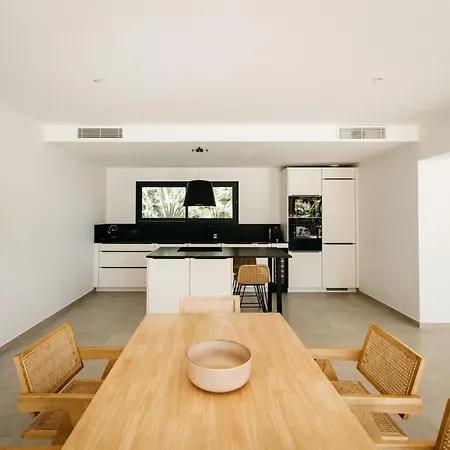 Villa 443 - Heated Pool Near The Saint-Raphael (Var)