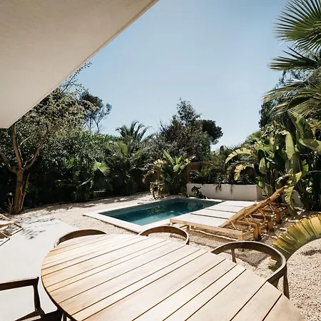 Villa 443 - Heated Pool Near The Saint-Raphael (Var)