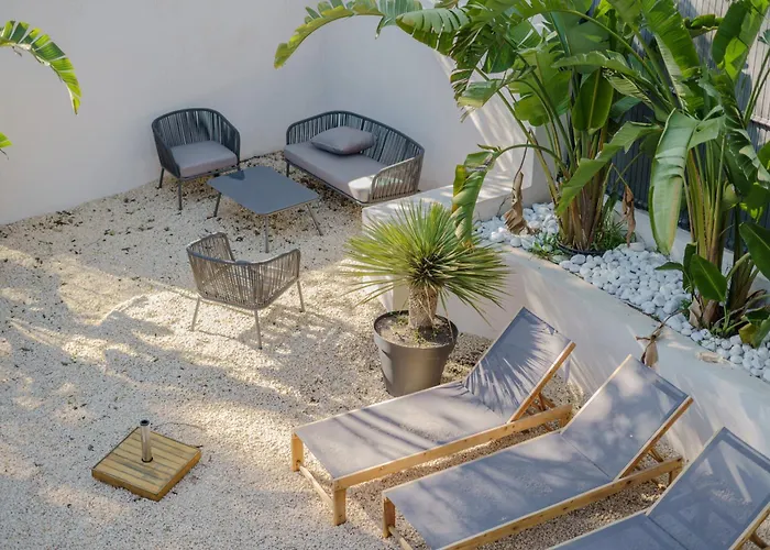Villa 443 - Heated Pool Near The